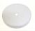 Interruttore   Pulsante    ,idoneo per unSKT5102EU08 4300100000