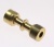 Tubo    ,idoneo per unKGN36A1010 5301000000