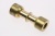Tubo    ,idoneo per unKAD62S50TI02 5301000000