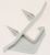 Supporto    ,idoneo per un3FG5692BC103 5403000000