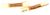 Manicotto    ,idoneo per unS72N65X5EUB1 5407000000