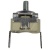 Limitatore Di Temperatura    ,idoneo per unHE44054CC01 4826000000