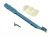 Interruttore   Pulsante    ,idoneo per unS4752G1GB06 4300100000