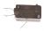 Interruttore   Pulsante    ,idoneo per unSE36592SK21 4300100000
