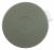 Fornello Elettrico    ,idoneo per unT1123S1EU01 4602000000