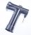 Mobiletto Contenitore    ,idoneo per un071201202900 5206200000