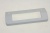Maniglia Manico    ,idoneo per unKT3L16 5209500000