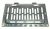 Coperchio Contenitore    ,idoneo per unB15P42S301 5202700000
