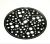 Alesatore ,idoneo per unMZ5RS0100 5858000000