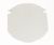 Flap Coperchio    ,idoneo per un3BH729X03 5202000000