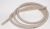 Tubo Flessibile    ,idoneo per unCG512U203 5303000000