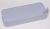 Flap Coperchio    ,idoneo per unKF24539101 5202000000