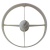 Supporto Disco    ,idoneo per unMUM59M5506 5422000000