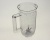 00092882 Bicchiere mixer