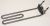 Resistenza    ,idoneo per un3TW850A15 4609000000