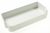 Flap Coperchio    ,idoneo per unKD32F9751 5202000000