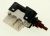 Interruttore Pulsante    ,idoneo per unWM22401TI05 4300000000