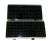 Pulsanti Pulsante    ,idoneo per unVS42B0704 5201500000