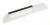 00096427 TRASCINATORE