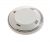 Pulsanti Pulsante    ,idoneo per un2NG321600 5201500000