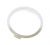 Anello    ,idoneo per unHSN572EEU02 5202200000