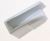 Manicotto:    ,idoneo per unKSK3730SD04 5420000000