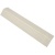 Maniglia Manico    ,idoneo per unKSK3730SD04 5209500000