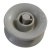 Ruota Rullo    ,idoneo per unCG550S207 5101000000