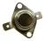 Limitatore Di Temperatura    ,idoneo per unWVT52458TI01 4826000000