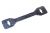 Supporto    ,idoneo per unK4316X403 5403000000