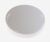00152051 Coperchio