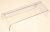Flap Coperchio    ,idoneo per unKGV3604SD05 5202000000