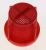 Filtro A Rete    ,idoneo per unWM45330DC07 5657500000