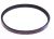 Cinghie    ,idoneo per unWTL6407SK07 5103000000