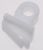 Supporto    ,idoneo per unWT2SH01CH05 5403000000
