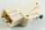 Interruttore   Pulsante    ,idoneo per unWT2SH01CH05 4300100000