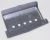 Flap Coperchio    ,idoneo per unHE4054001 5202000000