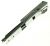 Cerniera ,idoneo per un5HC431X01 5203500000