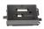 Frontalino    ,idoneo per unLC4095000 5202800000