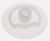 Specchio Vetro Kunststoff    ,idoneo per unE1541S0EU01 5208500000