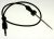 Interruttore   Pulsante    ,idoneo per unHKT59E120U11 4300100000