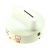 Maniglia Manico    ,idoneo per unHN50023CC01 5209500000