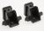 Supporto    ,idoneo per unB1352W2FF01 5403000000