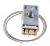 K54-L2021 00162587 Termostato