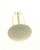 Tappo    ,idoneo per unKGF39P9903 5410000000