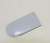 Flap/coperchio, idoneo per un KS20V32101