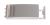 Pulsanti Pulsante    ,idoneo per unSGS33A22EU52 5201500000