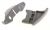 Supporto    ,idoneo per unSE26T590GB01 5403000000