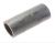 Raccordo Tubo    ,idoneo per unSGI4022EP01 5304500000