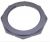 Flap Coperchio    ,idoneo per unSGI45M05EU52 5202000000